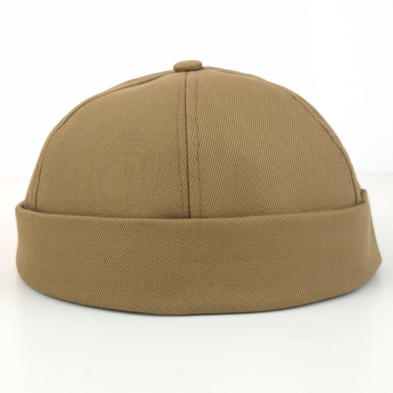 کلاه لئونی کد 3510