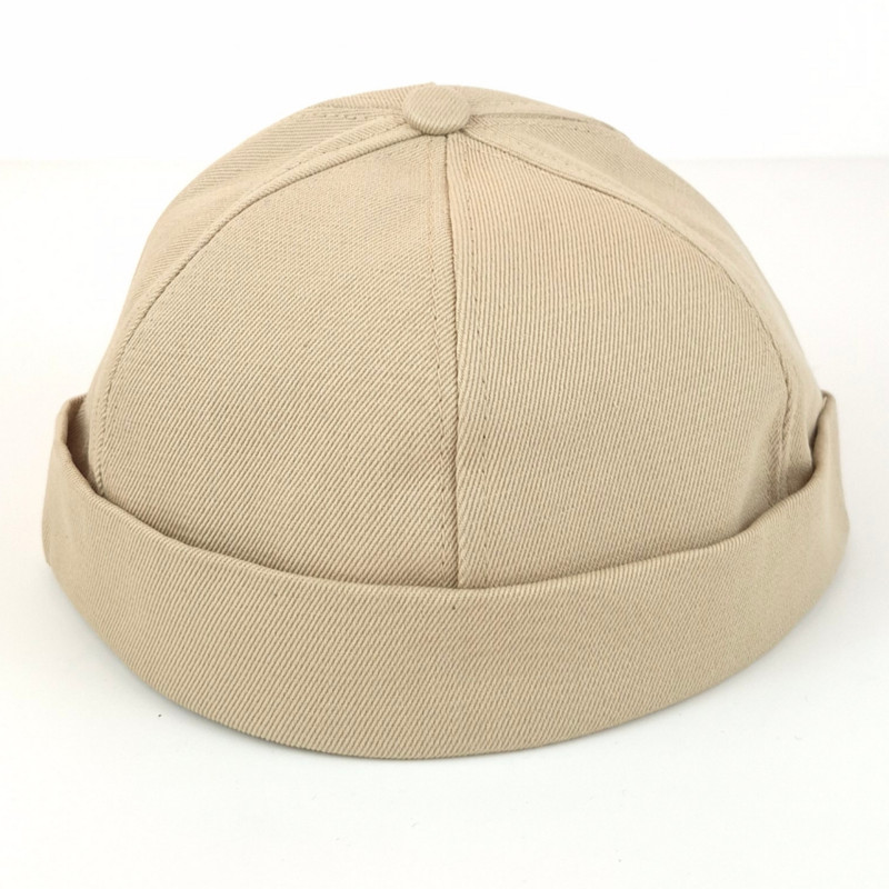 کلاه لئونی کد 3510