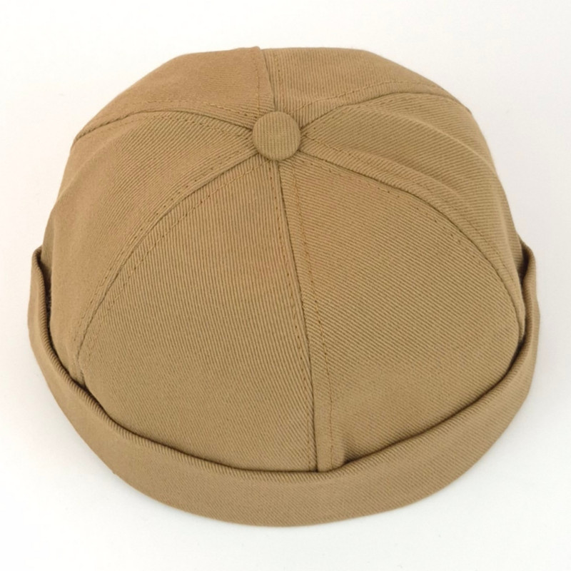 کلاه لئونی کد 3510