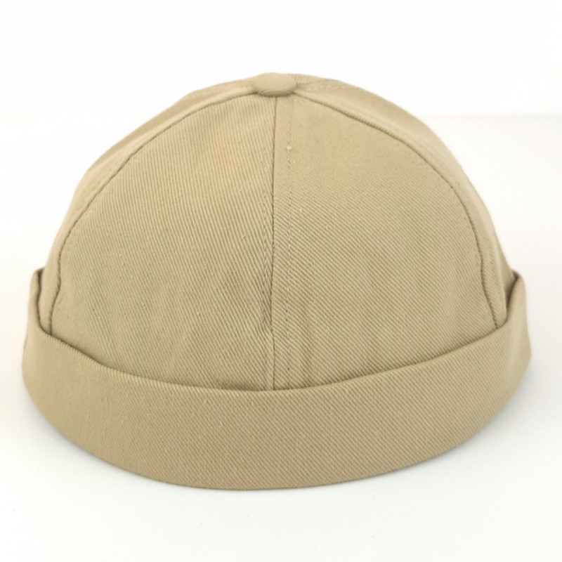 کلاه لئونی کد 3510