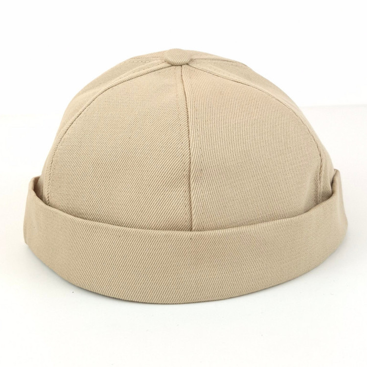 کلاه لئونی کد 3510
