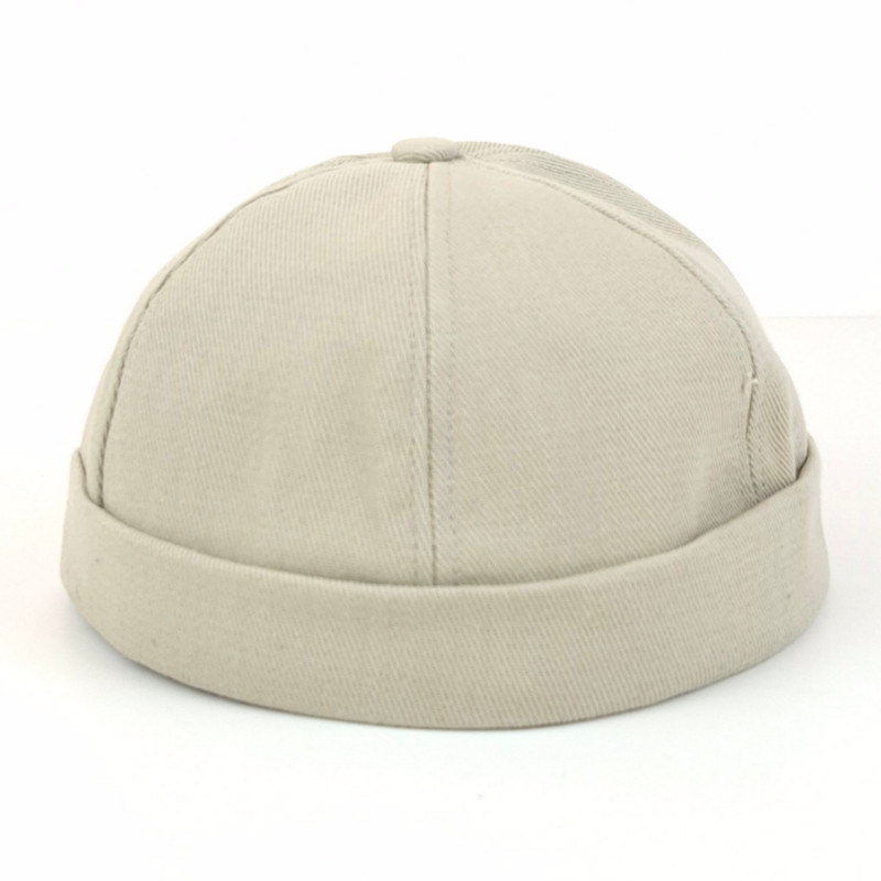 کلاه لئونی کد 3510