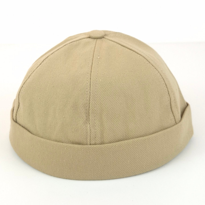 کلاه لئونی کد 3510