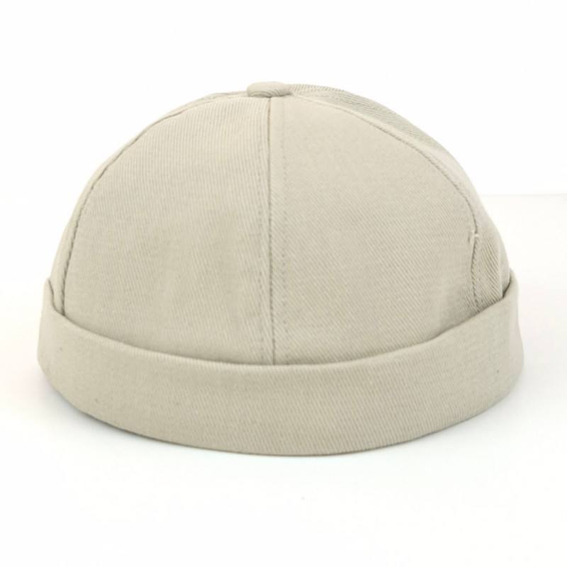کلاه لئونی کد 3510