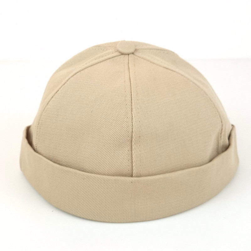 کلاه لئونی کد 3510