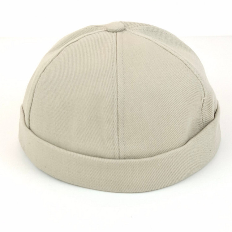 کلاه لئونی کد 3510