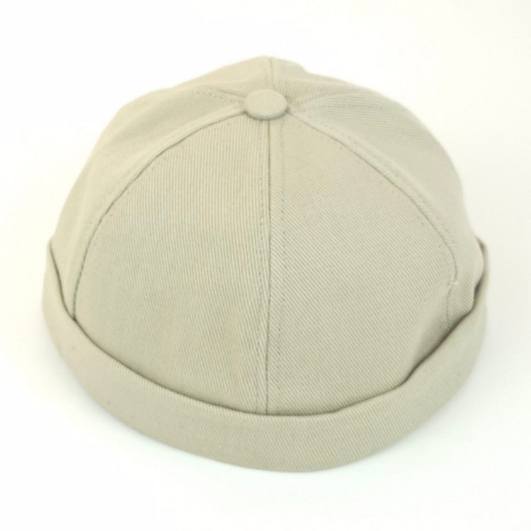 کلاه لئونی کد 3510