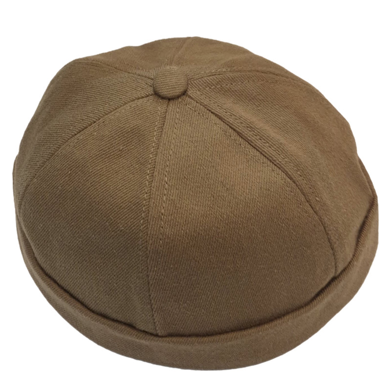 کلاه لئونی کد 3510