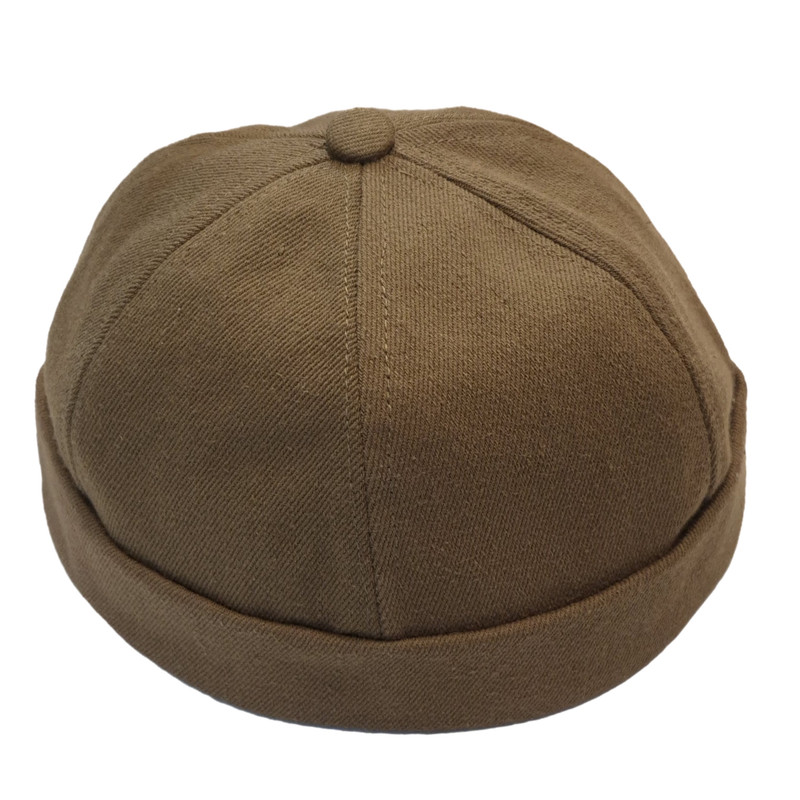 کلاه لئونی کد 3510