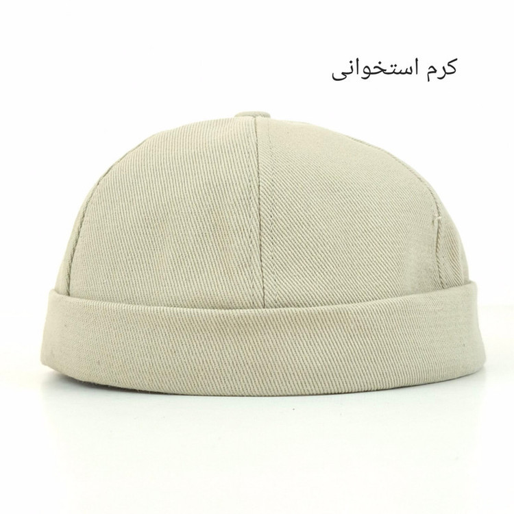 کلاه لئونی کد 3510