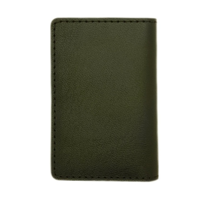جاکارتی مدل چرم طبیعی کد HL-16128