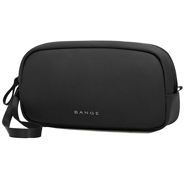 کیف دستی بنج مدل BG-3066