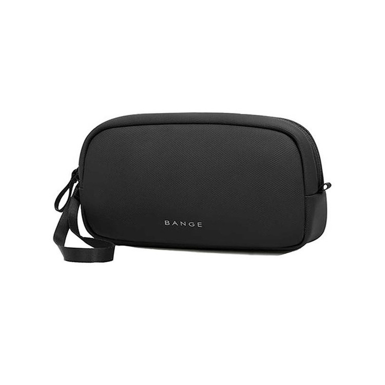 کیف دستی بنج مدل BG-3066