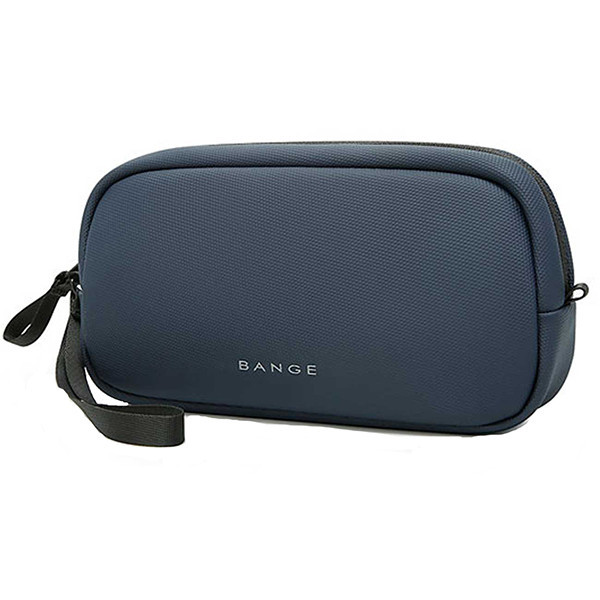 کیف دستی بنج مدل BG-3066