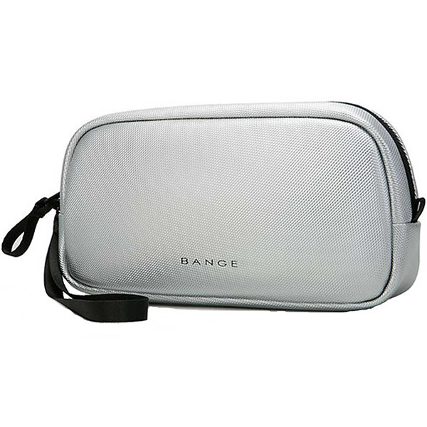 کیف دستی بنج مدل BG-3066