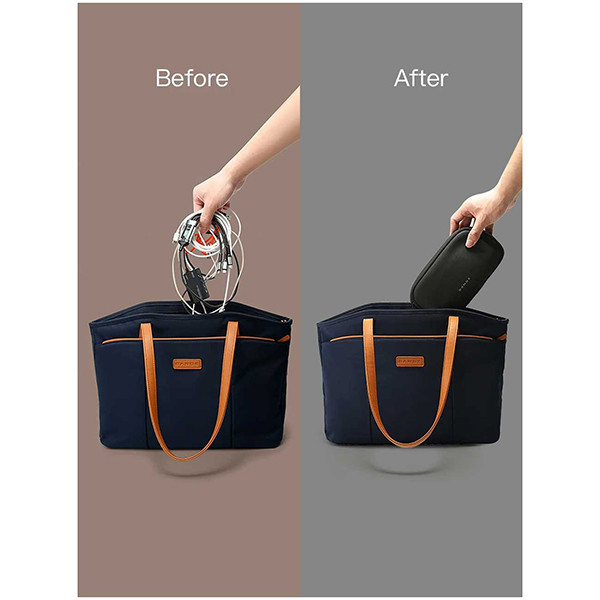 کیف دستی بنج مدل BG-3066
