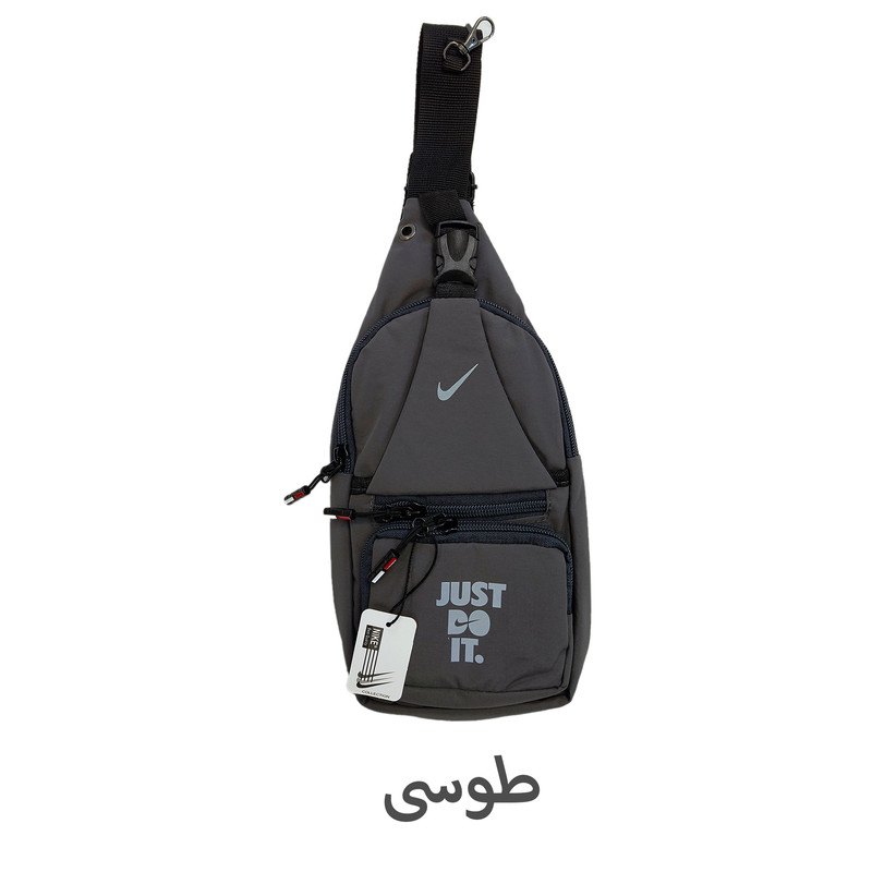 کیف کراس بادی مدل 1668