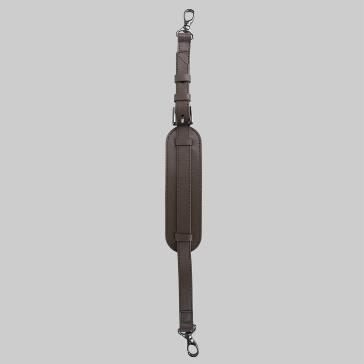 کیف رودوشی زنانه چرم مشهد مدل S5346-001-01