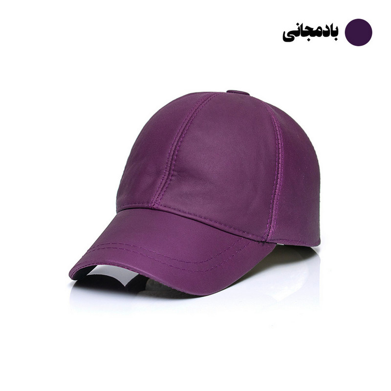 کلاه کپ مدل 1367