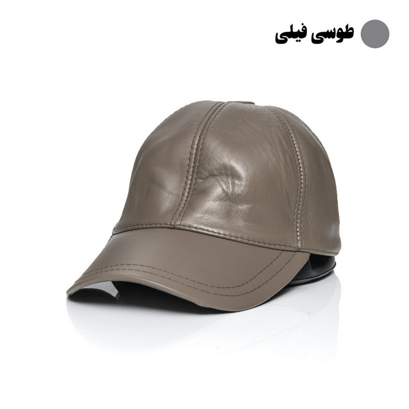 کلاه کپ مدل 1367