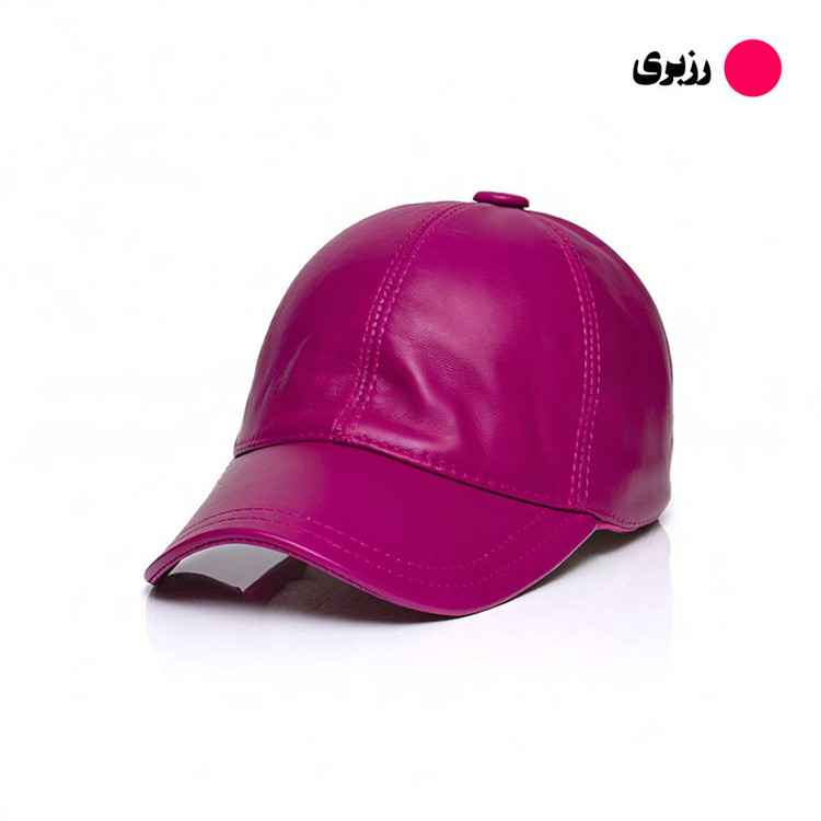 کلاه کپ مدل 1367