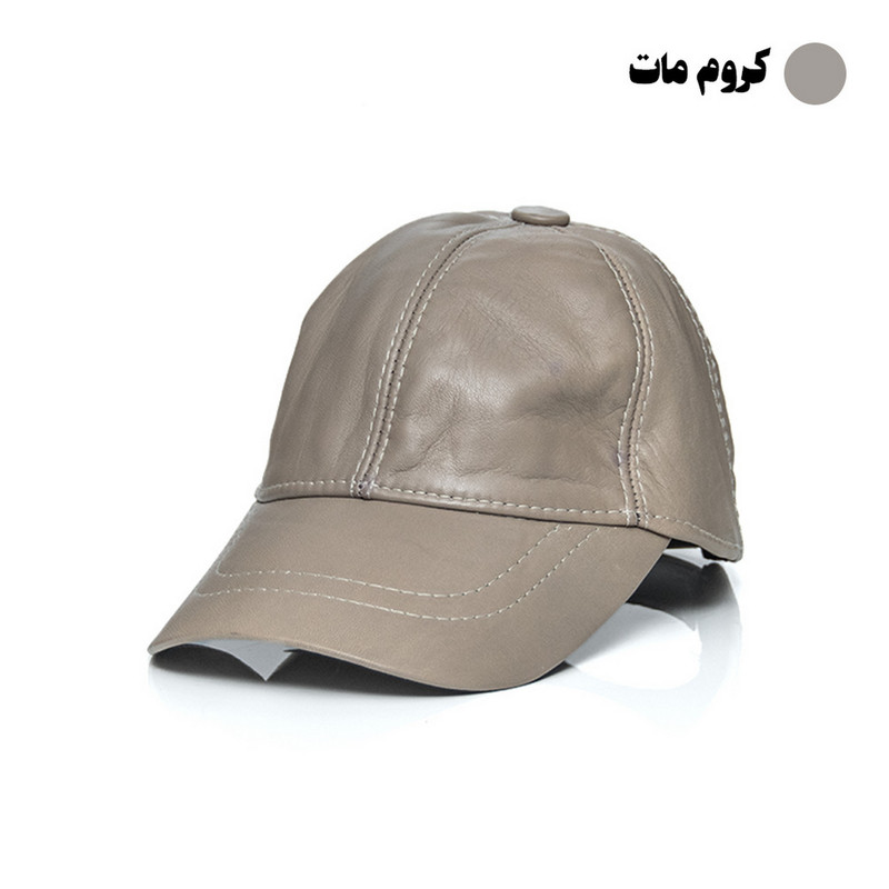 کلاه کپ مدل 1367