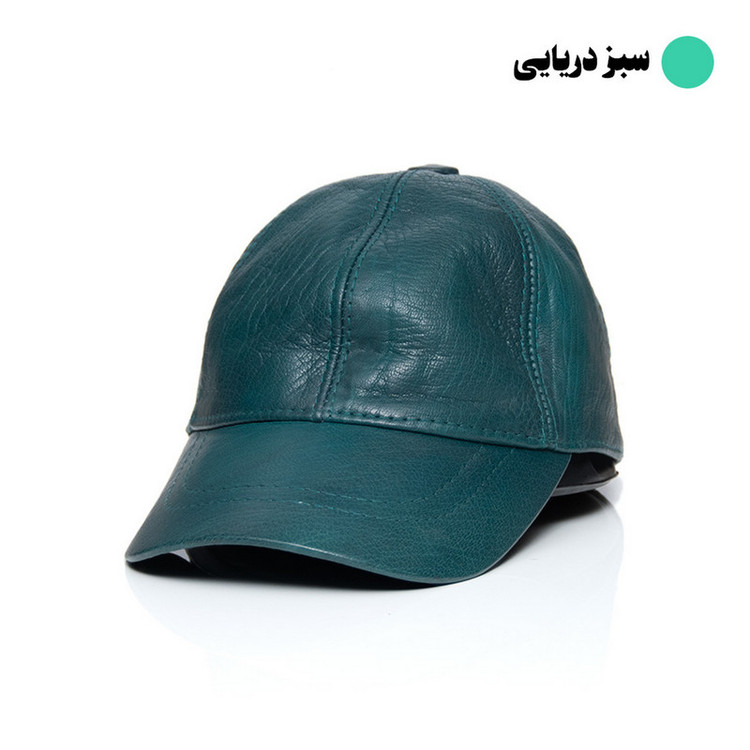 کلاه کپ مدل 1367