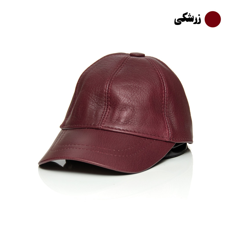 کلاه کپ مدل 1367
