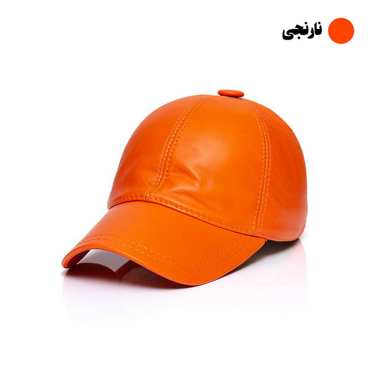 کلاه کپ مدل 1367