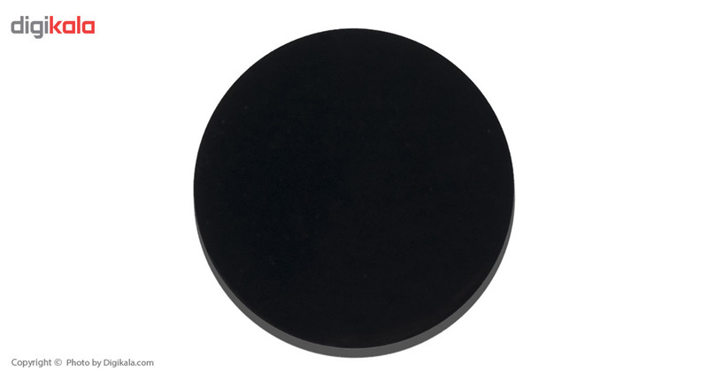 گوشواره مگنتی شهر شیک مدل SH512B