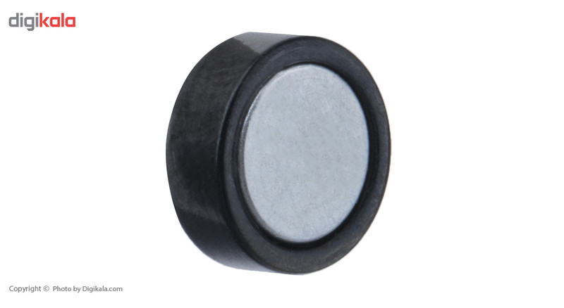 گوشواره مگنتی شهر شیک مدل SH512B