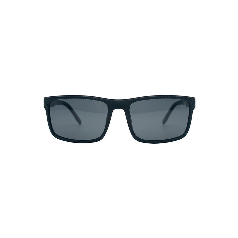 عینک آفتابی مستطیلی مورل مدل 78049C1POLARIZED