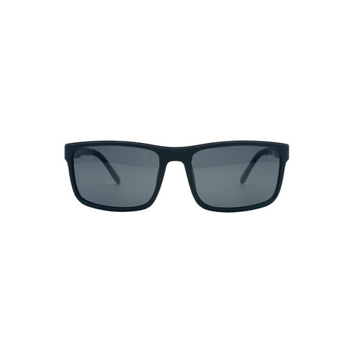 عینک آفتابی مستطیلی مورل مدل 78049C1POLARIZED