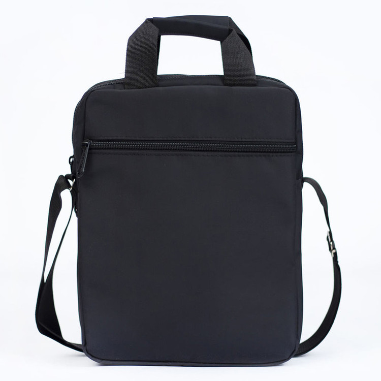 کیف رودوشی مدل KA-14