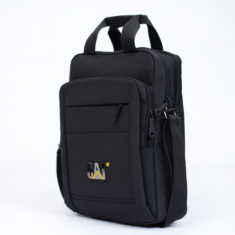 کیف رودوشی مدل KA-14