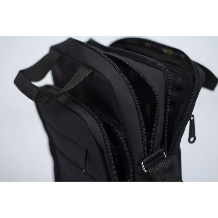 کیف رودوشی مدل KA-14