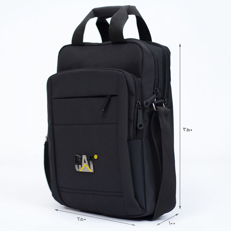 کیف رودوشی مدل KA-14