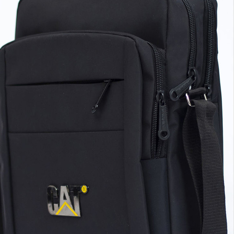 کیف رودوشی مدل KA-14