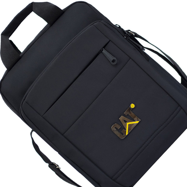 کیف رودوشی مدل KA-14