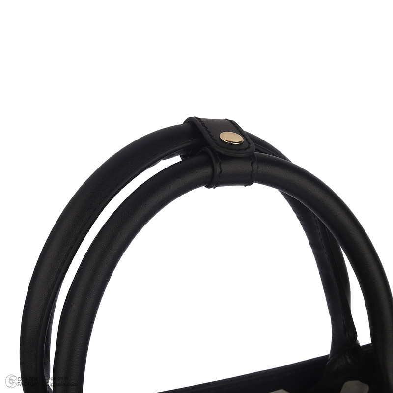 کیف دستی زنانه چرم مشهد مدل S5348-001-01