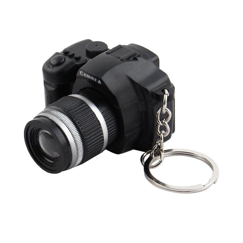 جاکلیدی طرح دوربین عکاسی مدل DSLR
