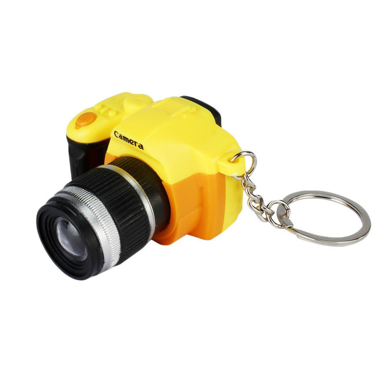 جاکلیدی طرح دوربین عکاسی مدل DSLR