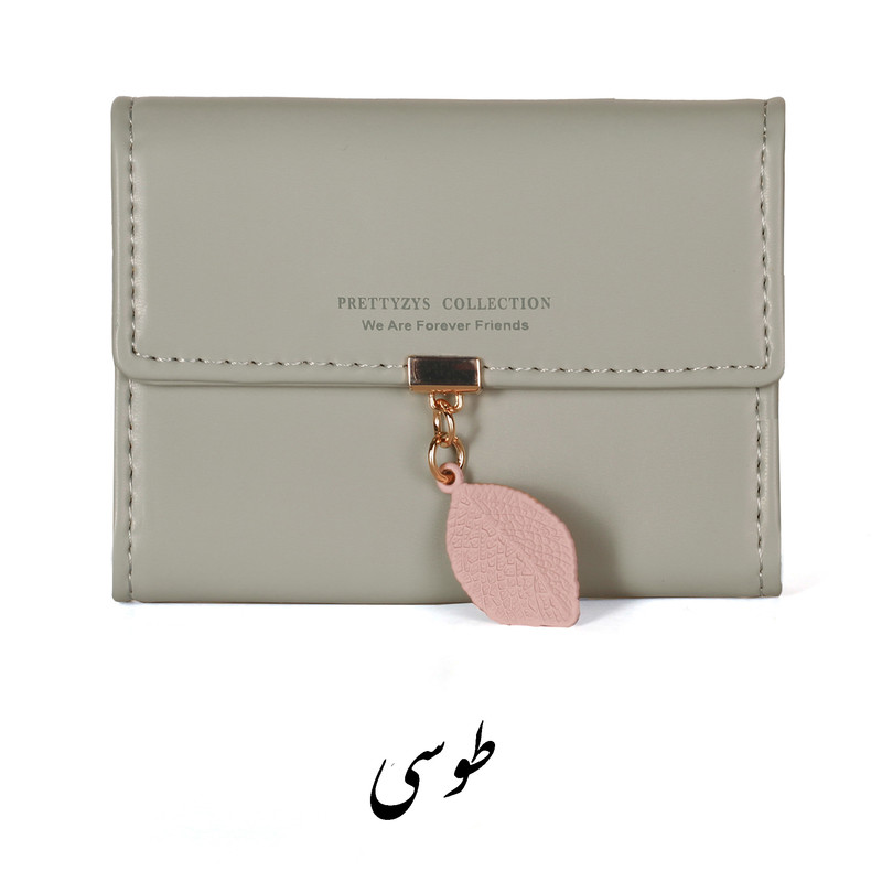 جاکارتی زنانه پرتیزس کد 101015