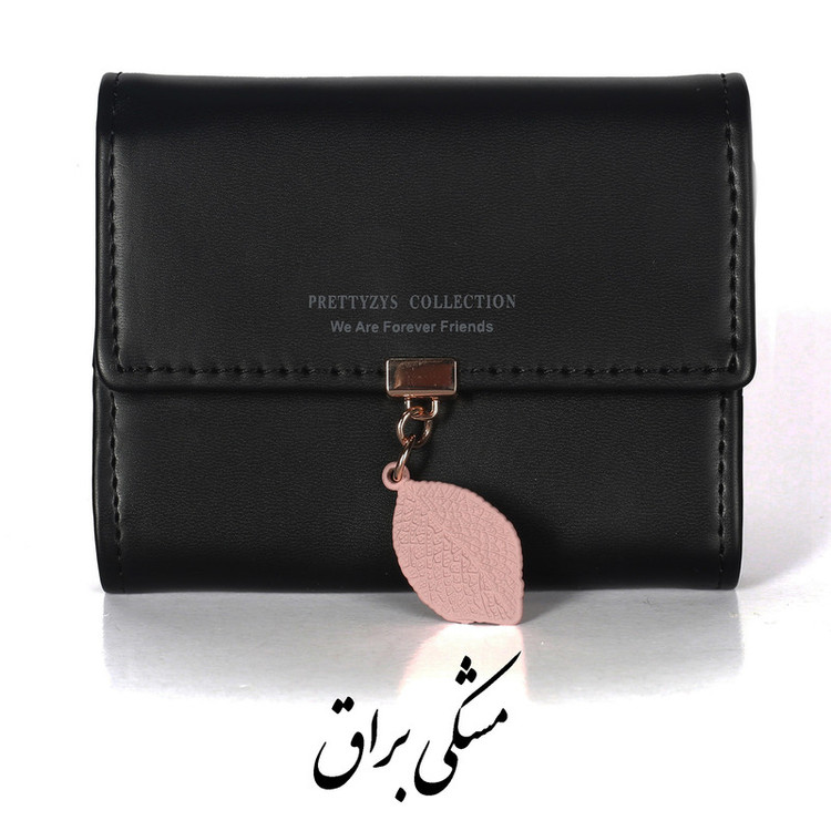 جاکارتی زنانه پرتیزس کد 101015
