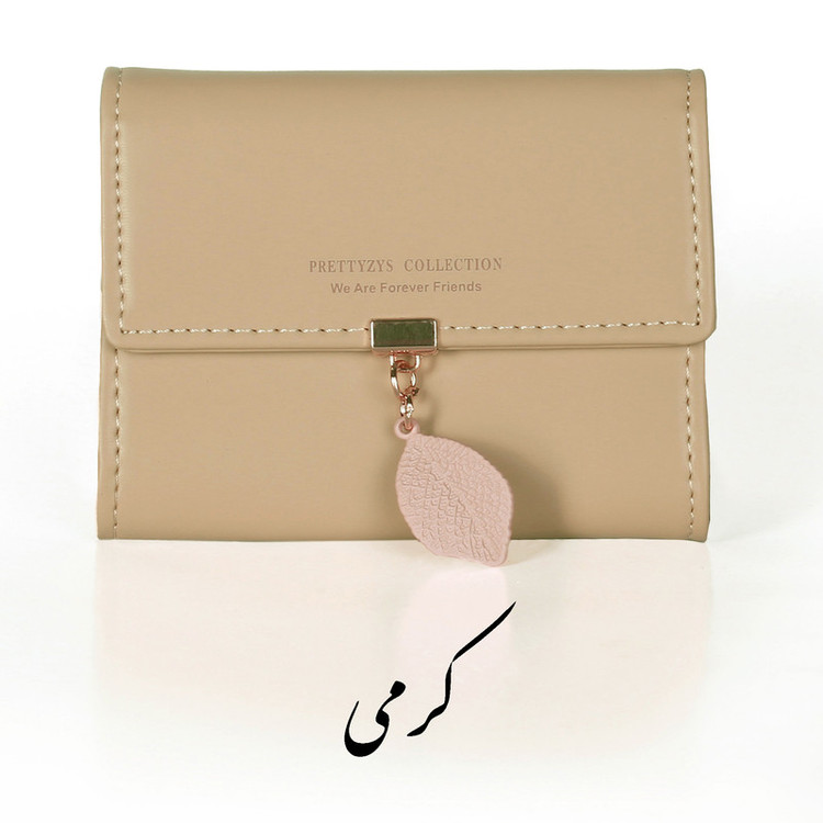جاکارتی زنانه پرتیزس کد 101015