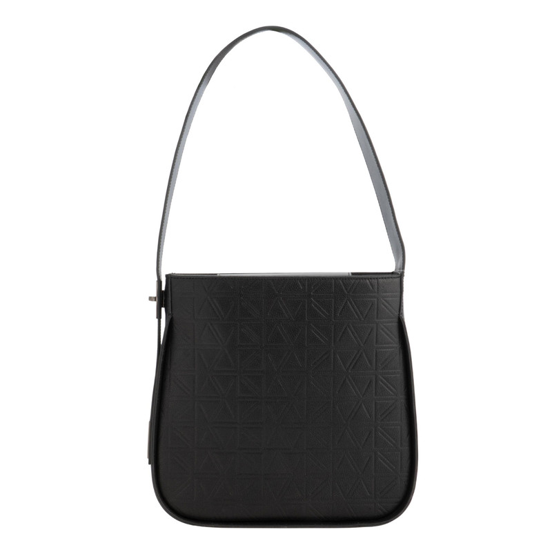 کیف دستی زنانه چرم مشهد مدل S5353-001-01
