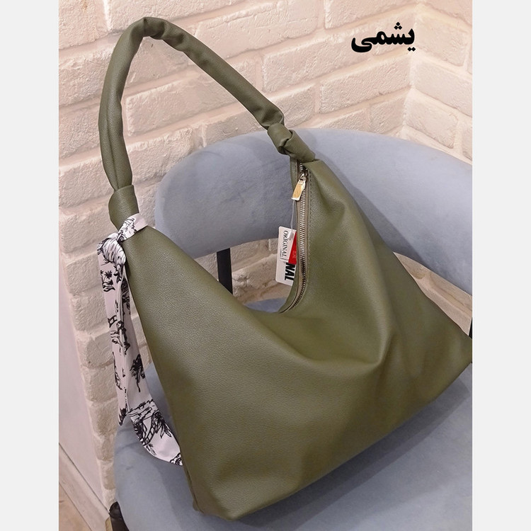 کیف رودوشی زنانه مدل 709