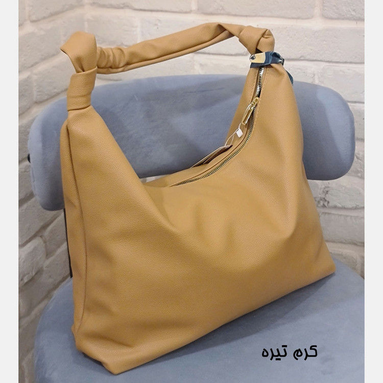 کیف رودوشی زنانه مدل 709