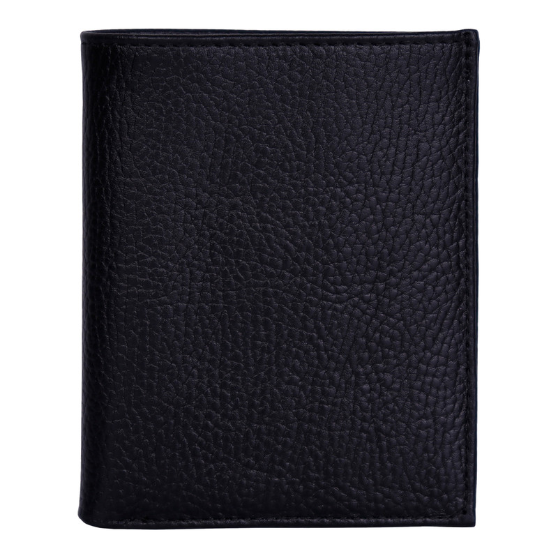 کیف پول چرم روگا کد 220
