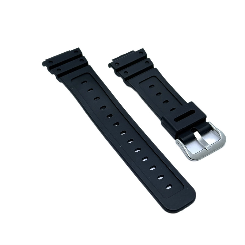 بند ساعت مچی مدل GA-2100